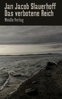 Cover: Das verbotene Reich - Weidle