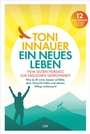 Cover: Ein neues Leben - CSV