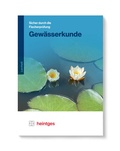 Cover: Gew&auml;sserkunde - Heintges Lehr- und Lernsystem GmbH