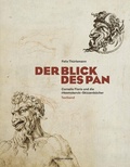 Cover: Der Blick des Pan - Edition Imorde