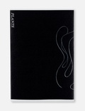 Cover: Plants - GRASS PUBLISHERS