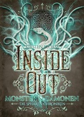 Cover: Inside Out - Nova MD
