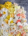 Cover: Daffodils - Pavilion