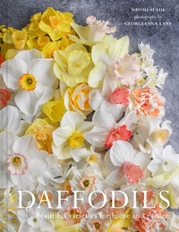 Enlarge image Cover: Daffodils - Pavilion