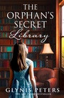 Cover: The Orphan's Secret Library - One More Chapter