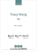Cover: Fly! - Oxford University Press