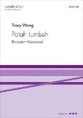 Cover: Patah tumbuh - Oxford University Press