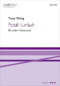 Abbildung von: Patah tumbuh - Oxford University Press