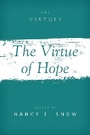Cover: The Virtue of Hope - Oxford University Press Inc