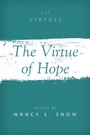 Cover: The Virtue of Hope - Oxford University Press Inc