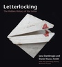 Cover: Letterlocking - MIT Press