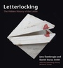 Cover: Letterlocking - MIT Press
