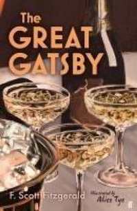 Abbildung von: The Great Gatsby - Faber & Faber