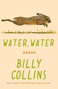 Cover: Water, Water - Random House