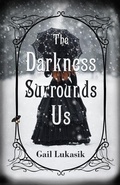 Cover: The Darkness Surrounds Us - CamCat Publishing, LLC