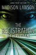 Cover: The Registration Rewritten - CamCat Publishing, LLC