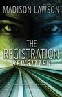 Cover: The Registration Rewritten - CamCat Publishing, LLC