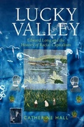 Cover: Lucky Valley - Cambridge University Press