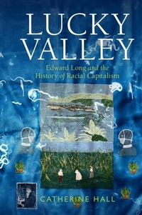 Enlarge image Cover: Lucky Valley - Cambridge University Press