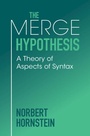 Cover: The Merge Hypothesis - Cambridge University Press