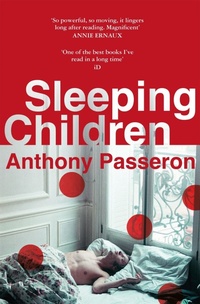 Enlarge image Cover: Sleeping Children - Picador
