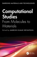 Bild: Computational Studies - CRC Press