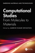 Bild: Computational Studies - CRC Press