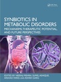 Cover: Synbiotics in Metabolic Disorders - CRC Press