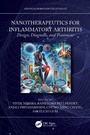 Cover: Nanotherapeutics for Inflammatory Arthritis - CRC Press