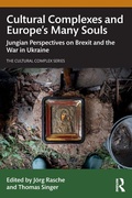 Bild: Cultural Complexes and Europe's Many Souls - Routledge