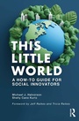 Cover: This Little World - Routledge