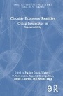 Cover: Circular Economy Realities - Routledge