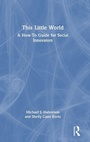 Cover: This Little World - Routledge