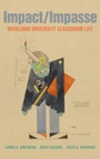 Cover: Impact/Impasse - State University of New York Press