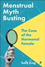 Cover: Menstrual Myth Busting - Policy Press