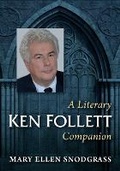 Cover: Ken Follett - McFarland & Co Inc