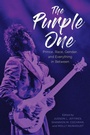 Cover: The Purple One - University Press of Mississippi