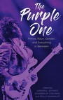 Cover: The Purple One - University Press of Mississippi