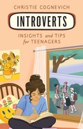 Cover: Introverts - Rowman & Littlefield Publishers