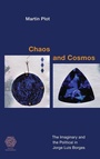 Cover: Chaos and Cosmos - Rowman & Littlefield