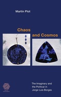 Cover: Chaos and Cosmos - Rowman & Littlefield
