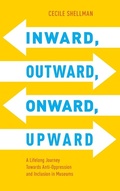 Cover: Inward, Outward, Onward, Upward - American Alliance of Museums