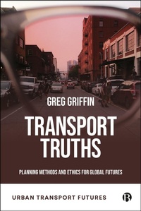 Abbildung von: Transport Truths - Bristol University Press