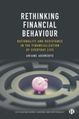Cover: Rethinking Financial Behaviour - Bristol University Press