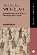 Bild: Trouble with Death - Bristol University Press