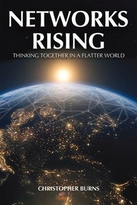 Enlarge image Cover: Networks Rising - Gaudium Publishing