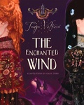 Cover: Enchanted Wind - Histria Kids