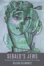 Cover: Sebald's Jews - De Gruyter