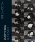 Cover: Life Dances On - Museum of Modern Art