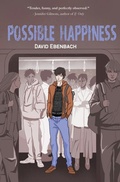 Cover: Possible Happiness - Regal House Publishing LLC